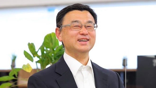 smart-cities-interview-nagumo