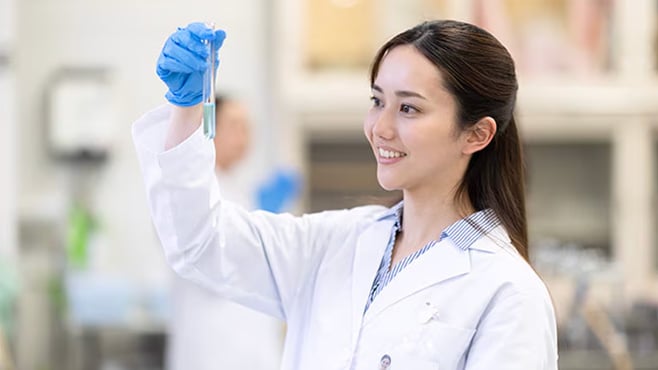 financial-accounting-system