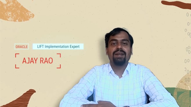 HeatWave MySQL Disaster Recovery automation using OCI Full Stack DR