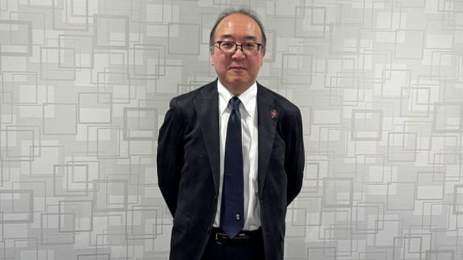 Wakayama-City-interview1