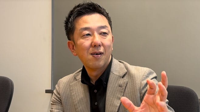Wakayama-City-interview1