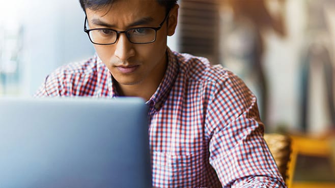 Pilotage de la performance