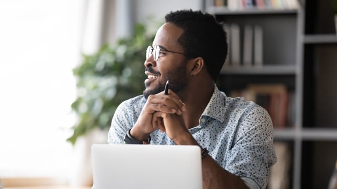 French Connection RH Talks - Episode 1 : la Résilience