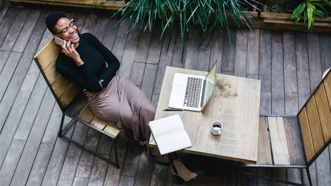  Programmes de fidélité