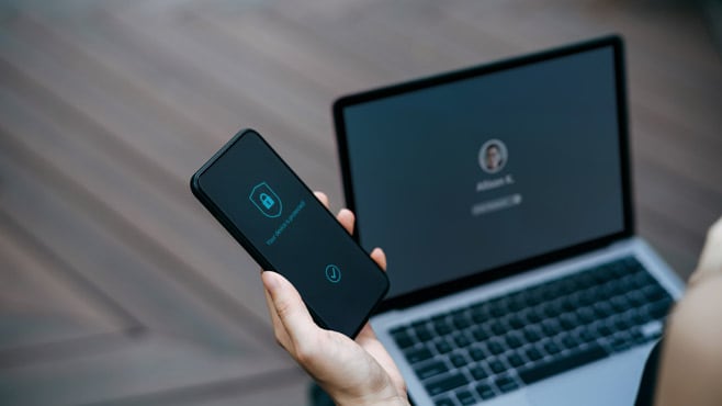 Digitalisez et automatisez votre calendrier de clotûre