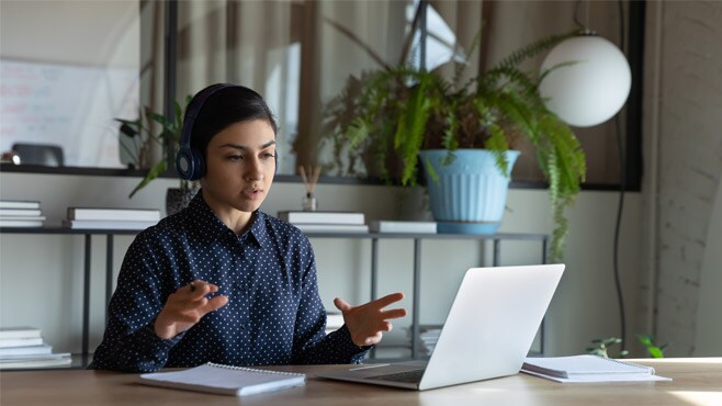 Témoignage SMCP : Unifier et harmoniser sa finance.