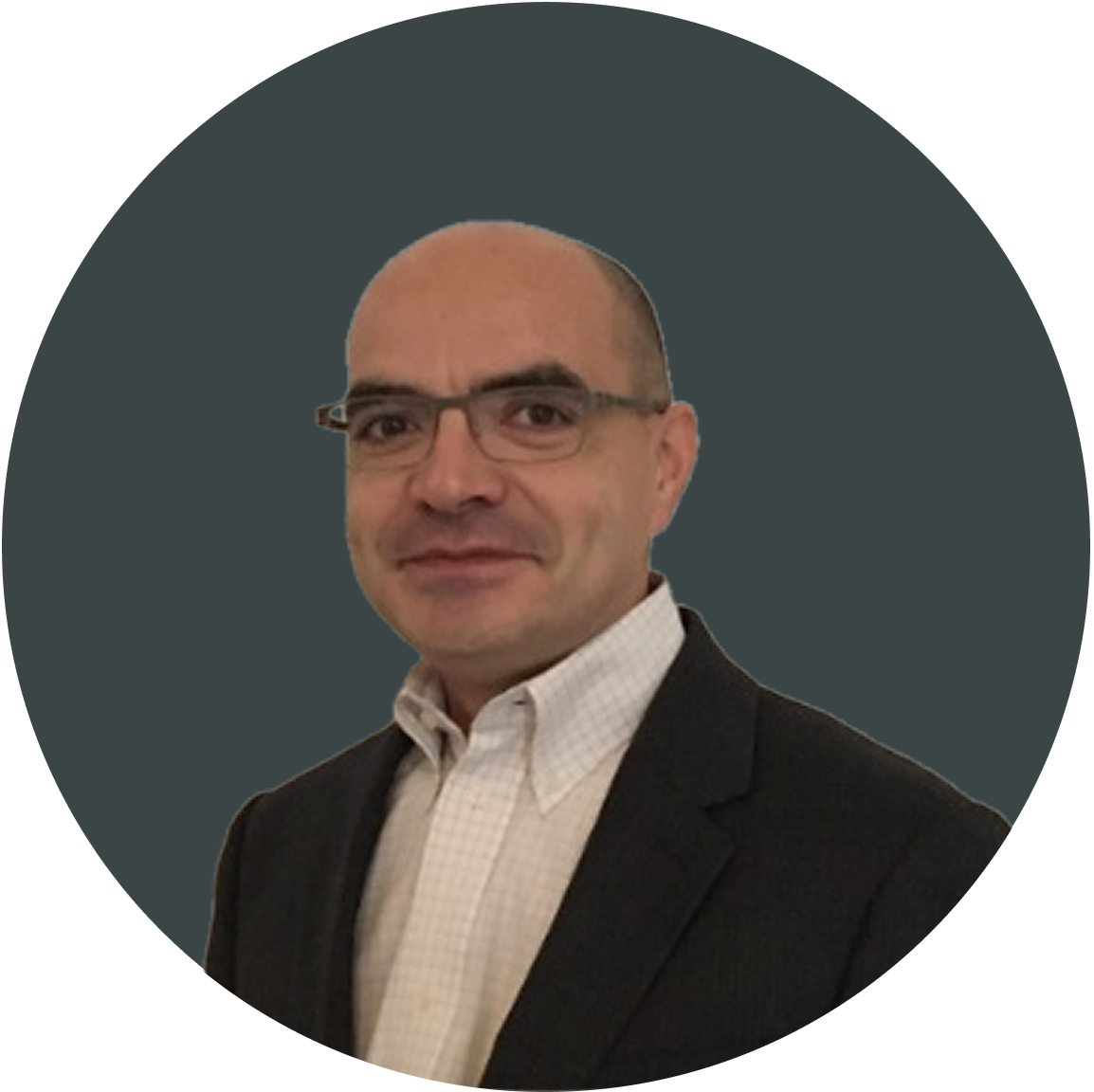 Abel Afonso
