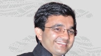 Aditya Changoiwala