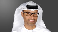 Dr. Mohamed Al-Kuwaiti