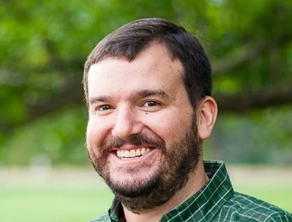 image of Andy Hearn