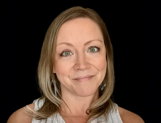 image of Ashley Skidmore