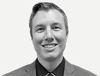 image of Brian Dunnells