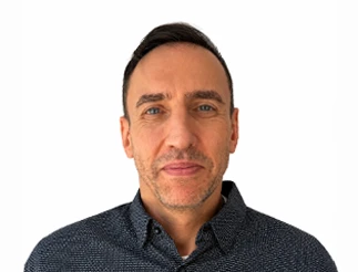 image of Dmitriy Gak