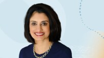 Seema Verma
