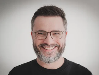 image of Kevin Lazarz