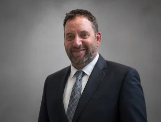 image of Kyle Ohme