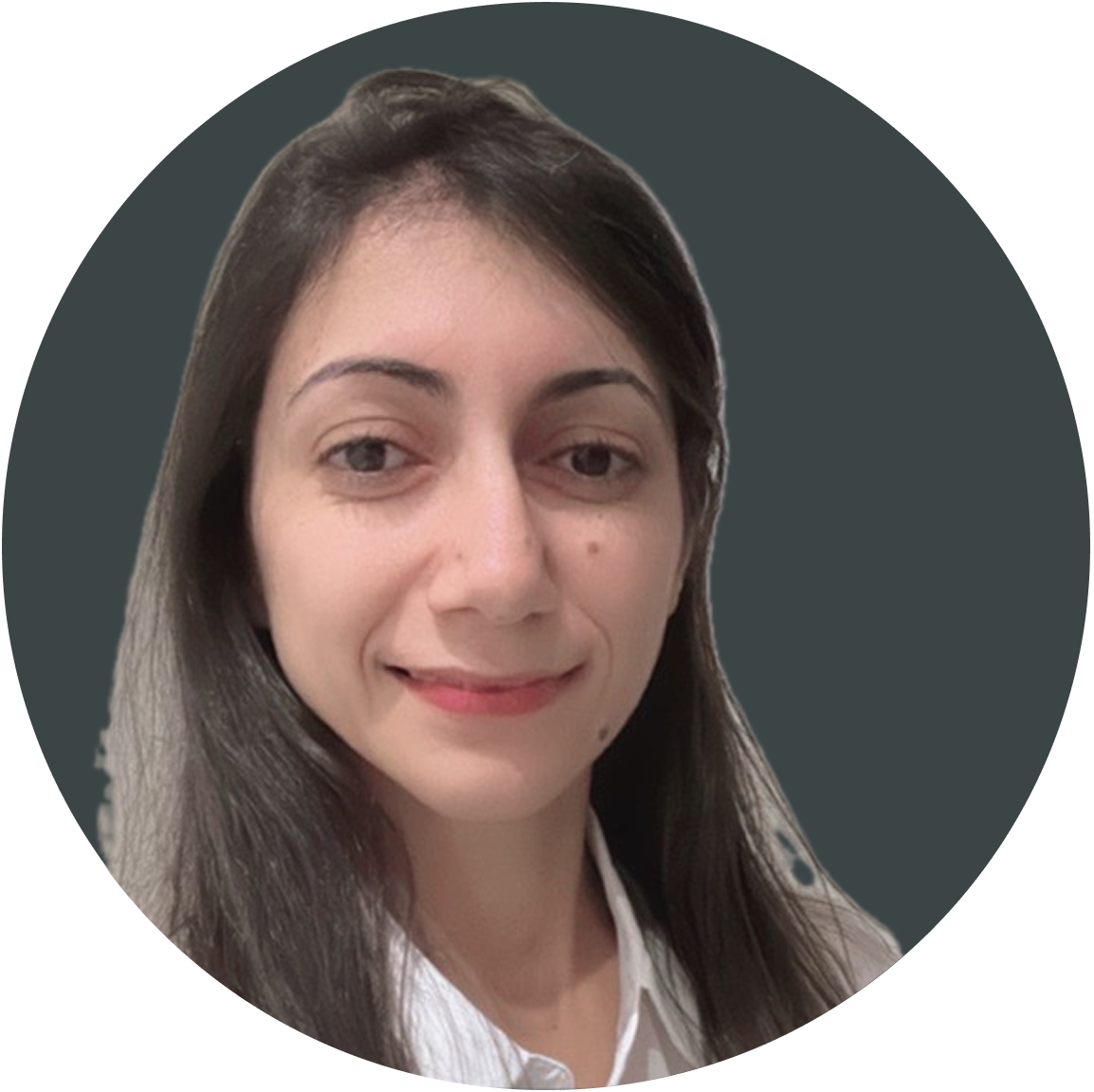 Marwa Chouchene