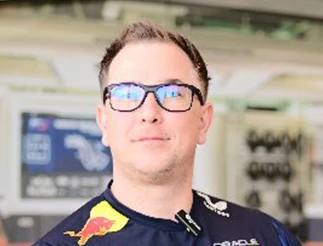 image of Matt Kowalik