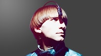 Neil Harbisson
