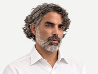 image of Roman Gonzales