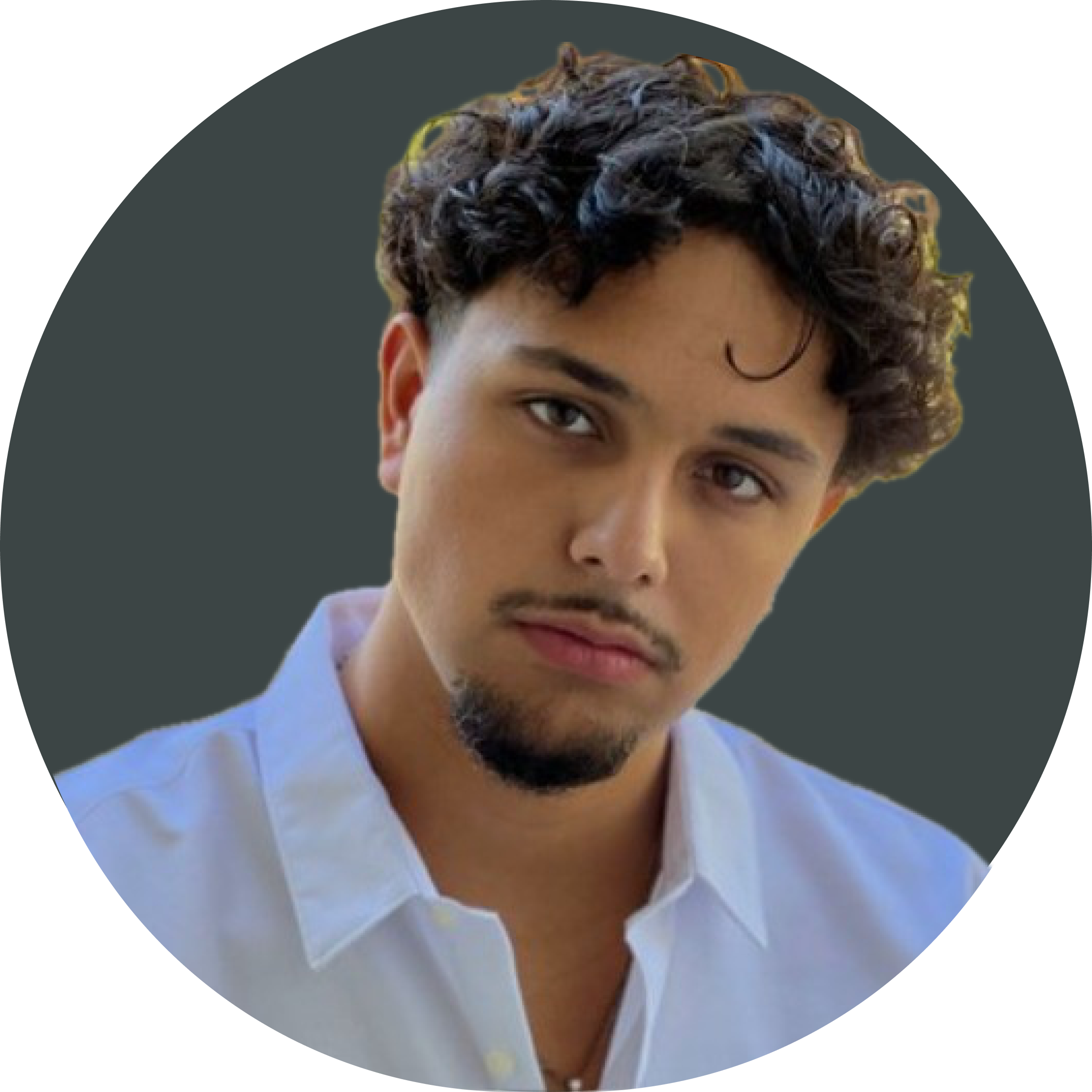Salem Khalil