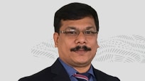 Sanjay Kumar Gupta