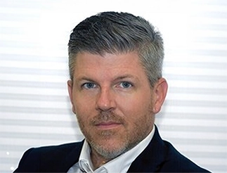 image of Scott Winterton