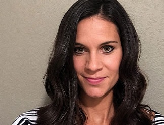 image of Tiffany Lustig