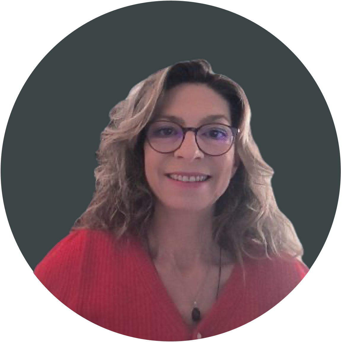 Valérie Hayotte