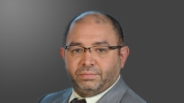Yasser Desouky