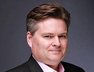 image of Brian Hengen
