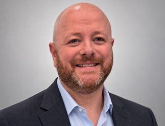 image of David Braun