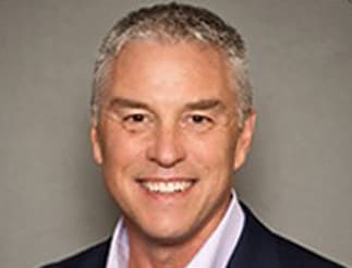 image of David Knox