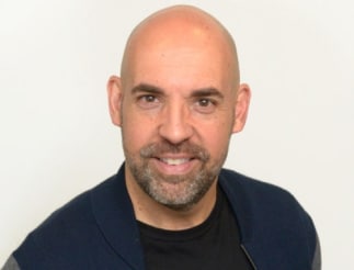 image of Michael Gobbo