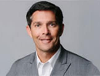 image of Josh Kamenecka