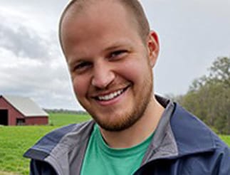 image of Larry Beausoliel
