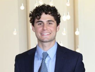 image of Matt Pietri