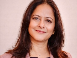 image of Neelima Bondelepati