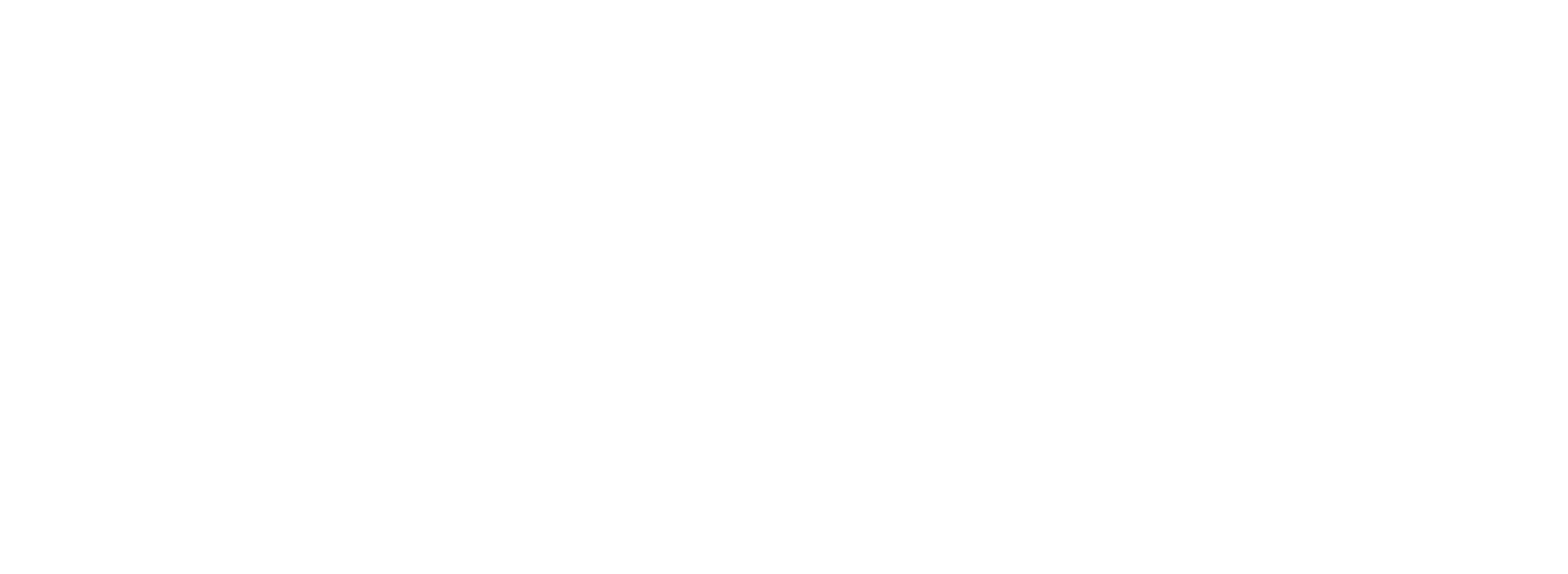 Centro de Innovacion del Pacifico - logo