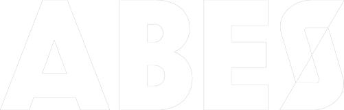 Abes logo