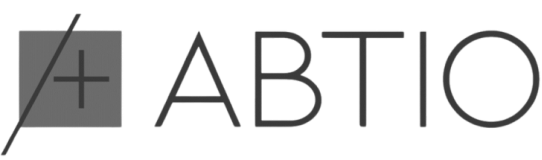 Abtio logo
