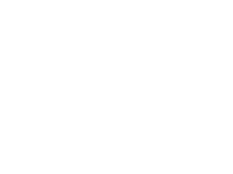 Accion Joven - logo