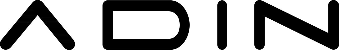 adin logo