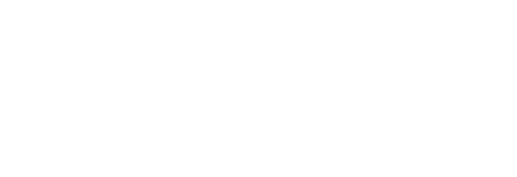 Fundação Bunge logo