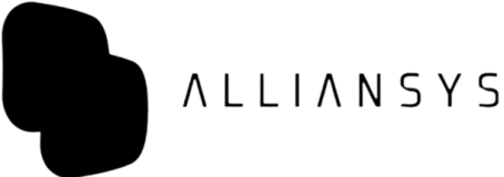 Alliansys logo