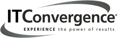 IT Convergence