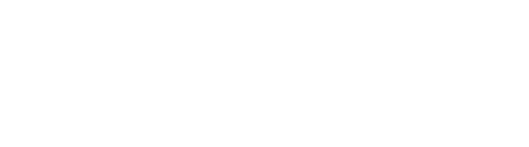 asociacion-conexion-al-desarrollo-logo