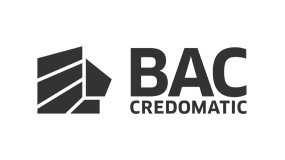 baccredomatic