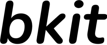Bkit logo