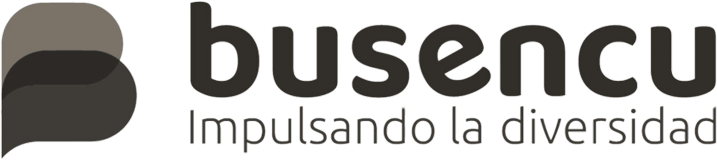 Bunescu logo